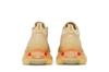 Women's Sneakers Nike Air Max Scorpion FK Sesame (Women's)