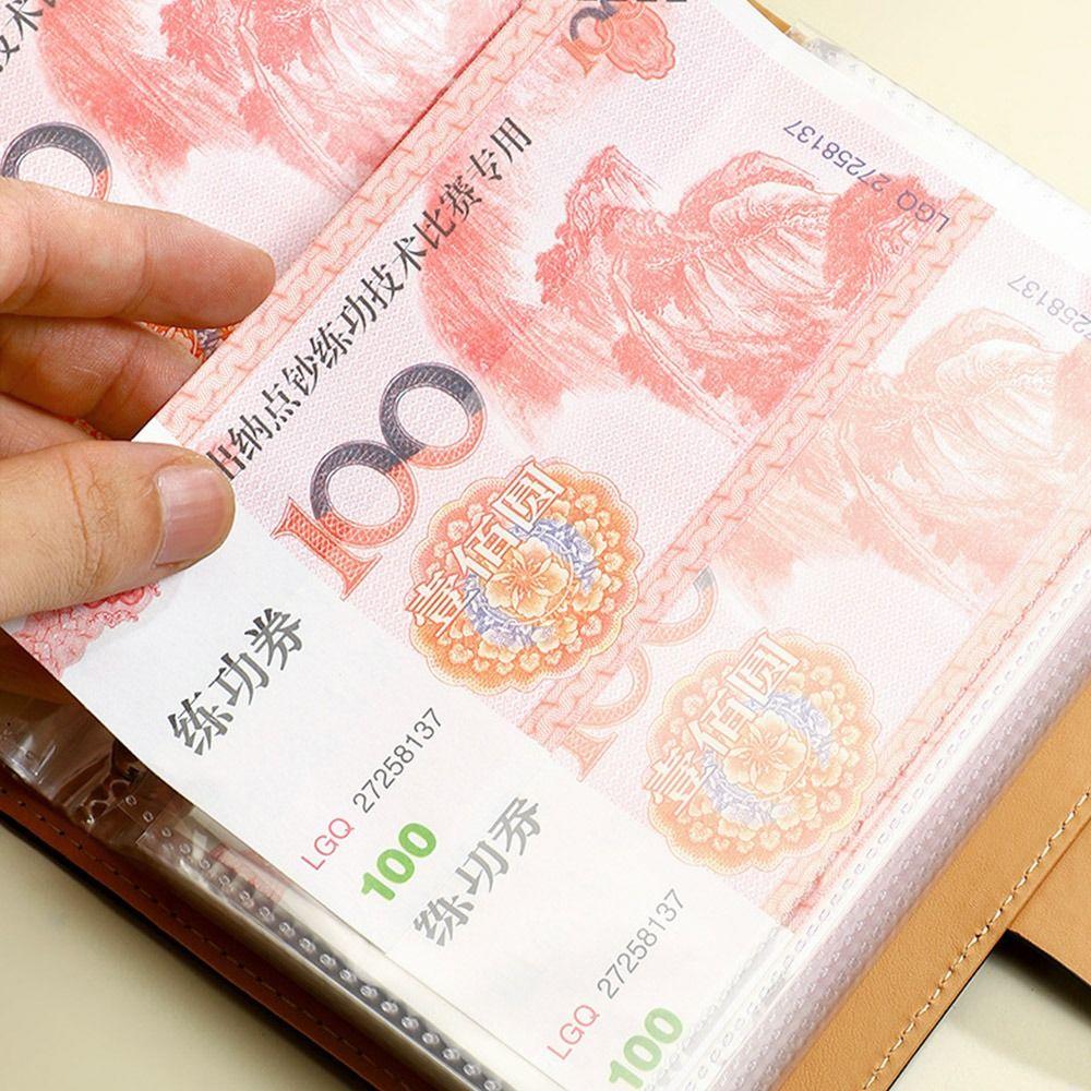 Экономьте деньги 100 конвертов. Челлендж по экономии денег. Станьте богатым. Челленджи по сбережениям за одну ночь. Любители книг.