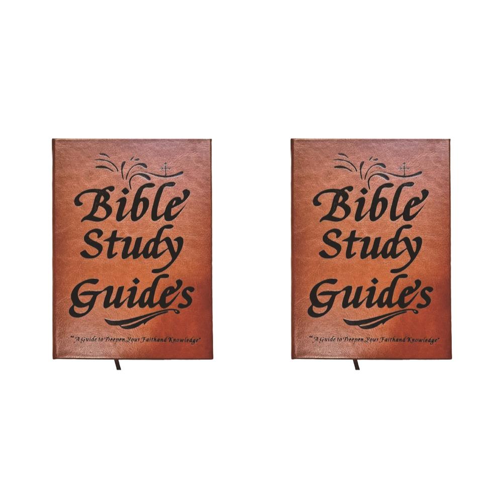5-1 шт. Книга Библии 66 страниц Книга Библии Краткое руководство Блокнот с заметками из Писания и размышлениями для молитвы Ежедневные рабочие тетради Краткое содержание