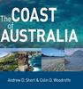 Книга The Coast of Australia