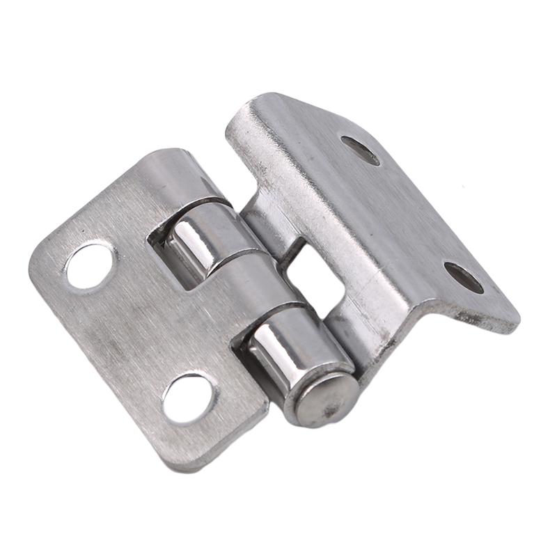 Угол изгиба петли Шарнир для шкафа высокого и низкого напряжения Шарнир для механического оборудования Промышленный шарнир