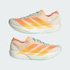 JQ2820 adidas Adizero Takumi Sen 11 Crystal Sand Flash Orange Flash  (Женский)