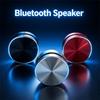 Mini Bluetooth Speaker Stereo Bass Stereo Sound Speaker TWS Wireless Speaker  Bathroom