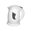 Electric Kettle - AD - AD 08w - 900W - 1 Liter - White - Anti-limescale - Keep Warm