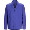 Arcteryx Spere lightweight shirt jacket (Unisex) Business Suits X000007659
