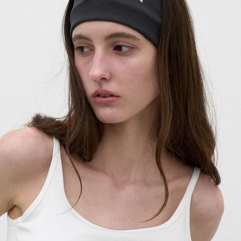 РЕЗИНКА ДЛЯ ВОЛОС С ЛОГОТИПОМ LOWTEAL(2 ЦВЕТА)