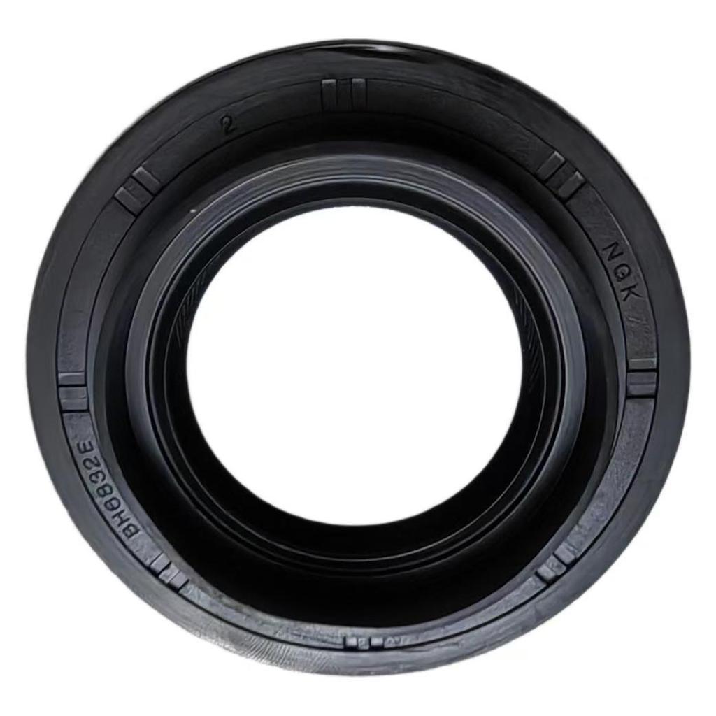 Сальник дифференциального вала Lexus 41x74x11/18.5 - Модель 90311-41009