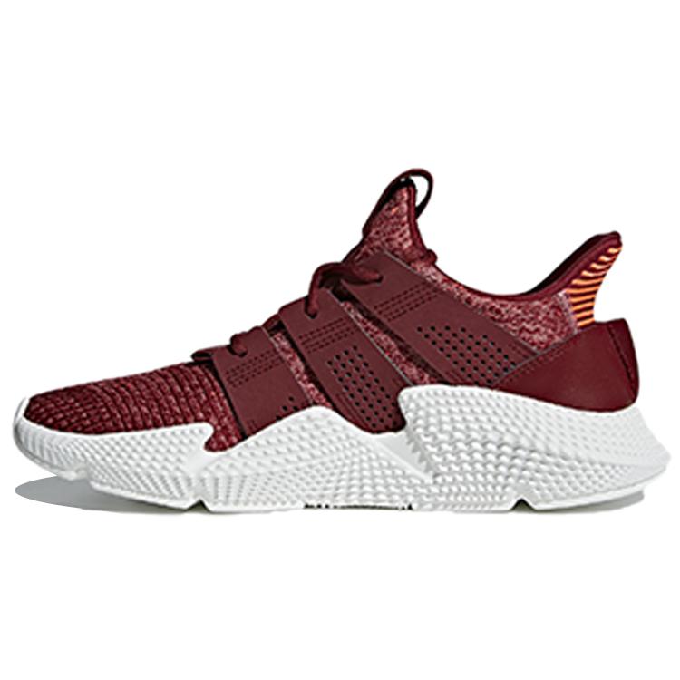 Adidas Prophere Trace Maroon Women's B37635