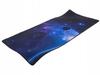 Mouse Pad 6 80X30 (100) Gab_A