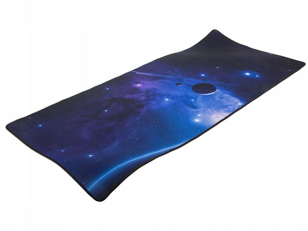 Mouse Pad 6 80X30 (100) Gab_A