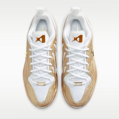 Nike Wmns A'Two EP 'Gold Standard'