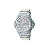 Женские часы BABY-G Синие MSG-S500CD-7APR-person