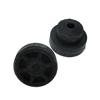 2Pcs A/C Air Conditioner Condenser Bushing For Honda Civic Crosstour Acura TL RL