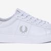 Fred Perry Unisex Sneakers Sfpu2314334 200