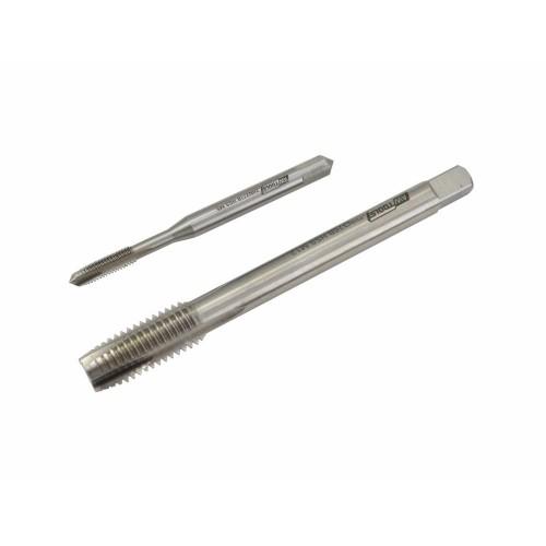 AW Tools Black Line Machine Tapping Die