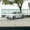 FH Diecast Масштаб 1/64 Mercedes Benz CLS 63 AMG 1 MK1 C219 Металлическая модель автомобиля Игрушки для мальчиков Подарок Коллекция и Декор