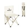 He Dawu Portable Outdoor Folding Table and Chair Set