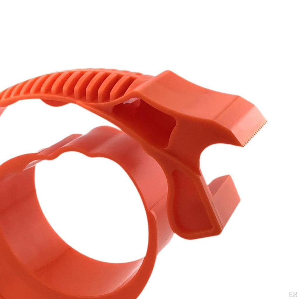 Ручной диспенсер для клейкой ленты для простого использования в проектах «сделай сам»