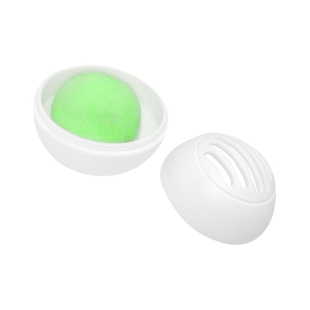 (SU)Shoe Deodorant  Shoe Cabinet Deodorant Deodorant Deodorant Ball