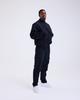 Boxraw Benton Cargo Jacket Bxrw-Btj