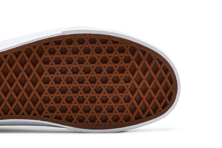 Men's Sneakers Vans Style 36 'Bandana'