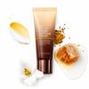 Крем-ампула Bee Pollen Renew 60 мл (3 варианта)