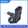 3089953 898009418 Air Pressure Sensor Assy MAP for Polaris Sportsman 500 EFI Automotive Spare Parts Car Accessories High Quality