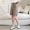 New ArrivalS Open Run Women S caSual Banding 5 Length pantS Summer