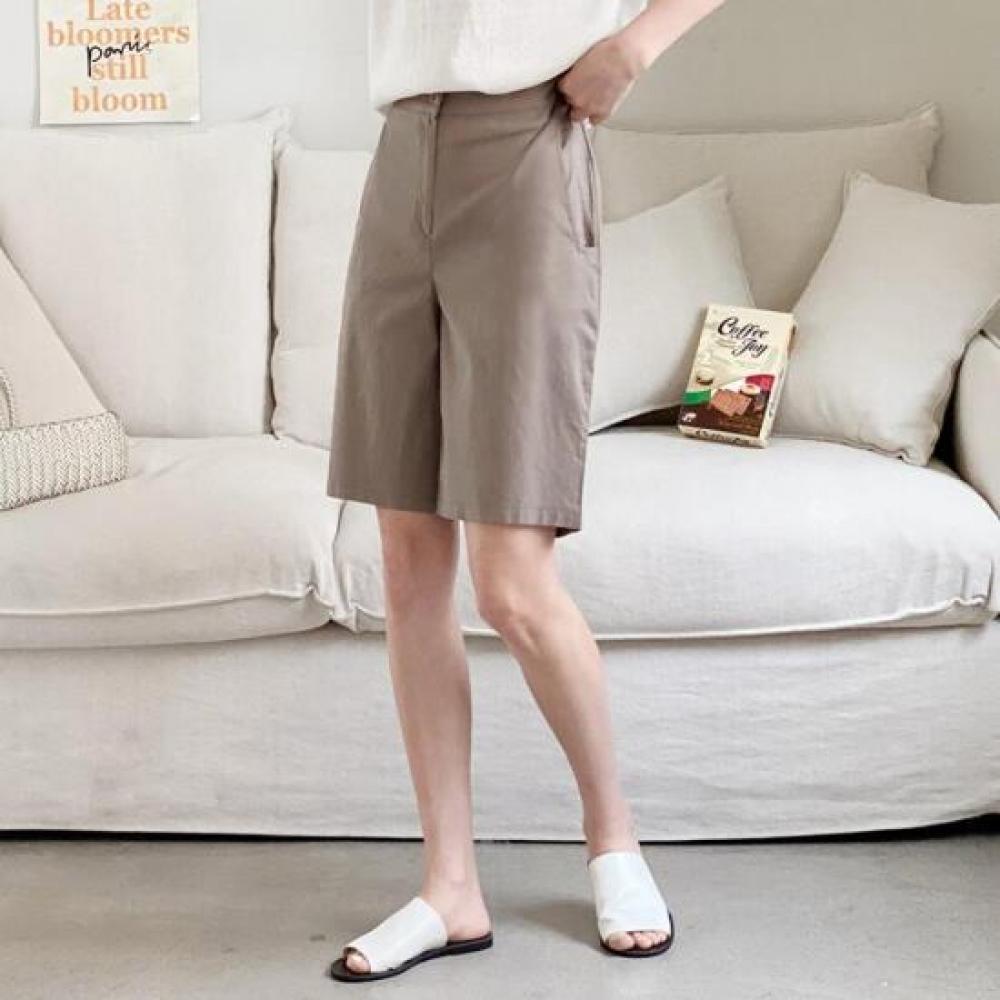New ArrivalS Open Run Women S caSual Banding 5 Length pantS Summer