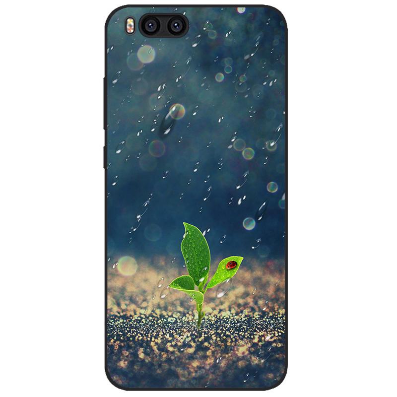 For Xiaomi Mi Note 3 Case For Xiaomi Mi Note 3 Silicon Soft TPU Back Phone Cover For Xiaomi Mi Note3 Protective Coque Bumper