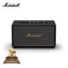 Marshall Беспроводная Bluetooth-колонка Stanmore III, штекер CN (адаптер в комплекте)