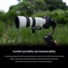 Sony Объектив FE 70-200mm F2.8 GM OSS II