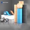 Kinesiology Muscle Tape MOTION PARTNER