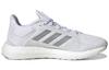 adidas Женские кроссовки Wmns PureBoost 21 'White Dash Grey' GZ3006