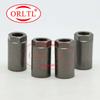 4 Pieces / Lot F00VC14018 Diesel Nozzle Retaining Nut F 00V C14 018 for  0445 110 Series Injector