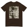 Girl Will Be Girls Shirts Medusa Feminist Unisex TShirt