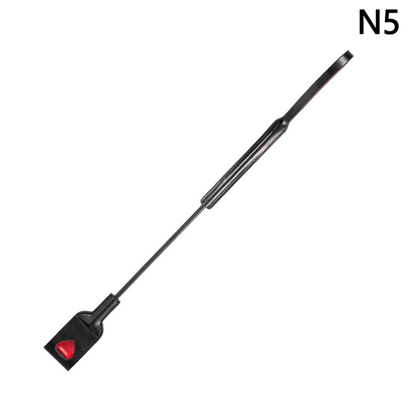 Перо Pu Кожаные Лопатки Плеть Порка Флоггер Ролевая Игра Верховая Езда Для Веселья Секс Игрушки Взрослые Секс Игрушки