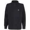 Mens Bernal Full Zip Fleece Jacket