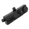 Power Seat Switch 88193‑C2020TRY Stable Performance Replacement for Hyundai Sonata Tucson