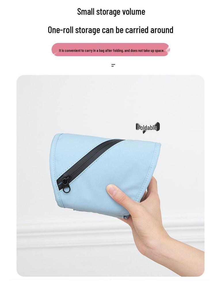 Поясной стул для переноски ребенка: Слинг лицом к миру и легкое многофункциональное сиденье для четырех сезонов