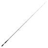 Major Craft Bass Rod Spinning BENKEI 1 Piece Ultra Light Fishing Rod BIS-64UL