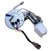 For M50 For Suzuki 15100-39G10 Fuel Pump Assembly Motorcycle Repair As Shown Direct Fitment Type OE Reference Check