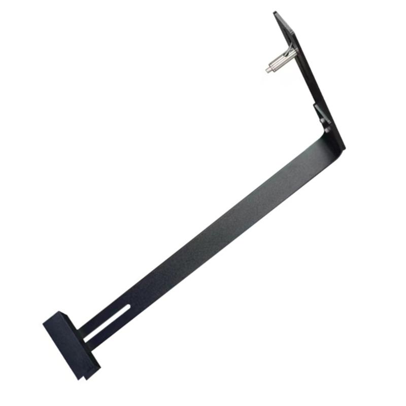 Зажимы для освещения аквариумов Кронштейны Рама для аквариумов Подвесные комплекты для ламп X3UC