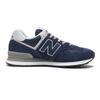 New Balance ML574 ML574EVN NAVY EVN 