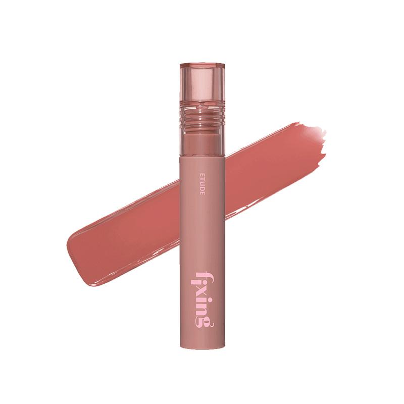 ETUDE HOUSE Фиксирующий краситель 19 цветов, 4 г (19 вариантов)