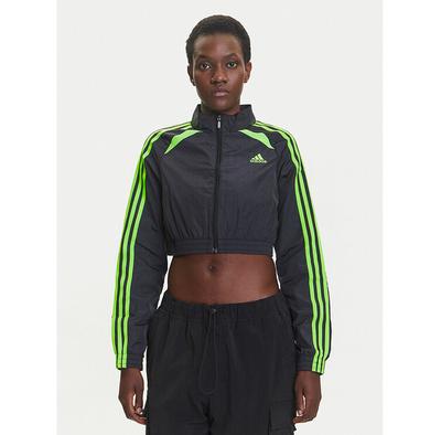 Толстовка adidas Teamgeist adicolor