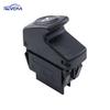 Переключатель стеклоподъемника 7700838100 для Renault Megane Scenic
