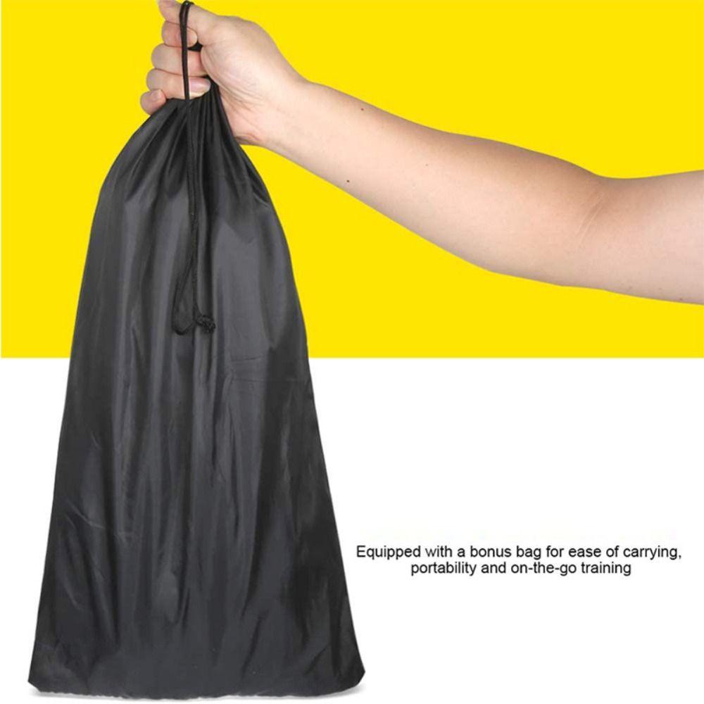 Спортивные упражнения Оборудование Тренировка Футбол Ловкая Лестница Тренировочные лестницы Футбольная Скоростная Лестница