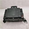 Совместимо с Foton DOC & DPF Assembly PV10004033