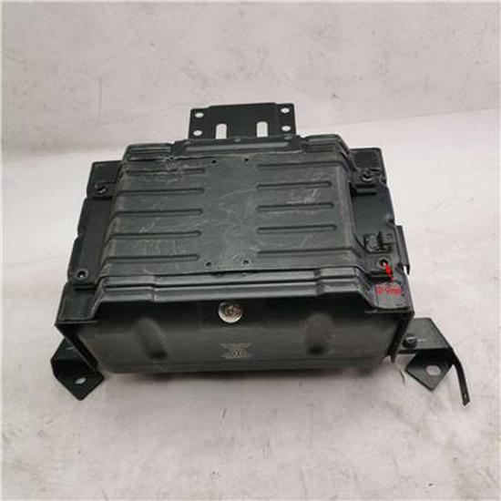 Совместимо с Foton DOC & DPF Assembly PV10004033